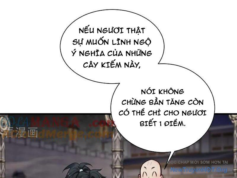 Ta, Hậu Duệ Thần Long Chapter 122 - Trang 2