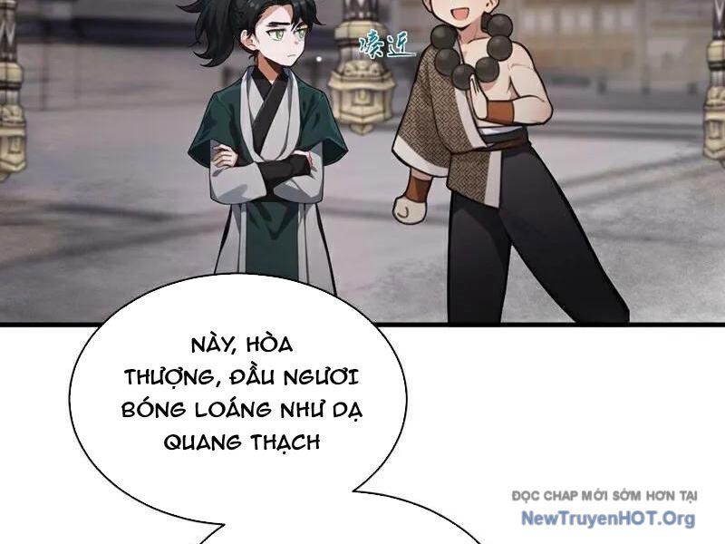 Ta, Hậu Duệ Thần Long Chapter 122 - Trang 2