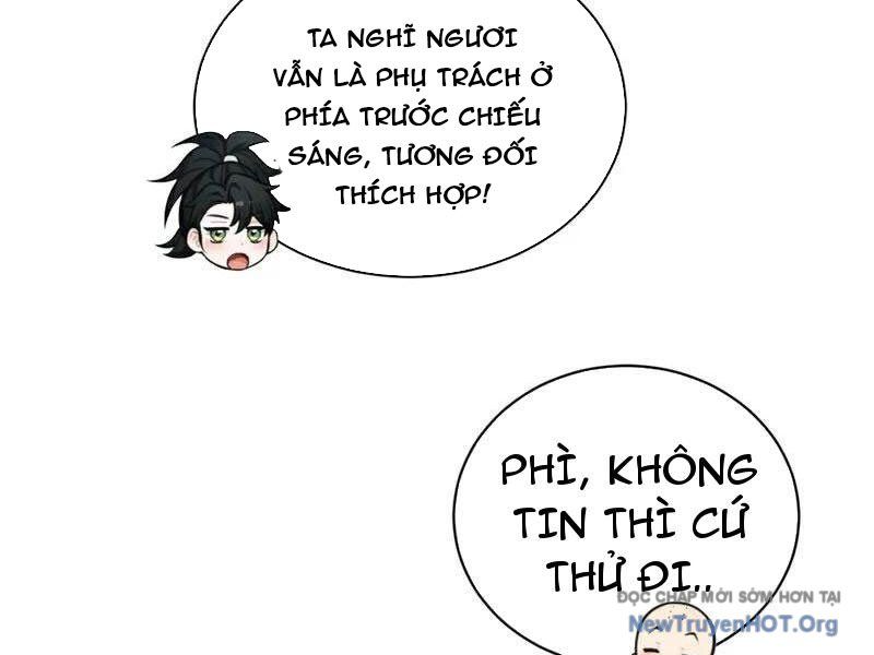 Ta, Hậu Duệ Thần Long Chapter 122 - Trang 2