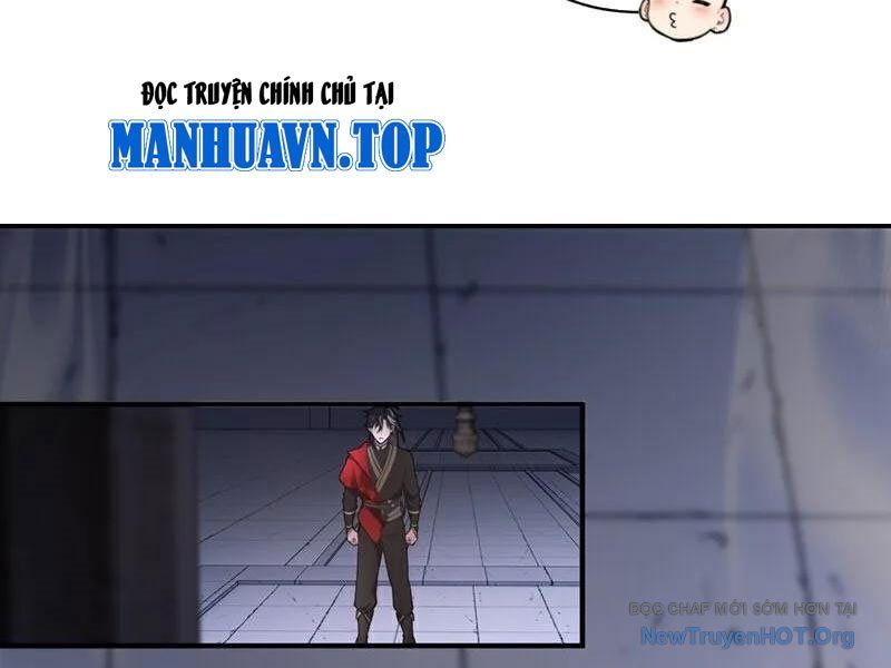 Ta, Hậu Duệ Thần Long Chapter 122 - Trang 2