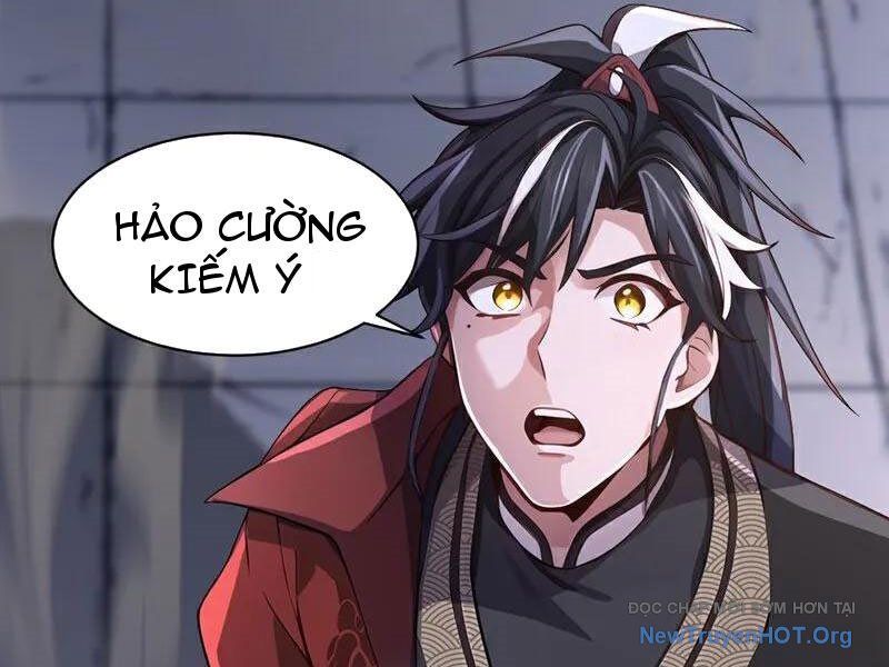 Ta, Hậu Duệ Thần Long Chapter 122 - Trang 2