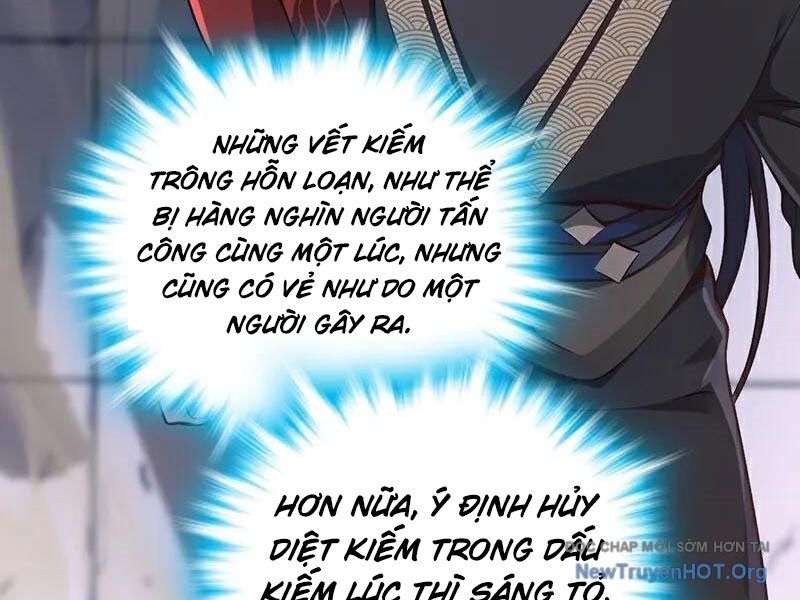 Ta, Hậu Duệ Thần Long Chapter 122 - Trang 2