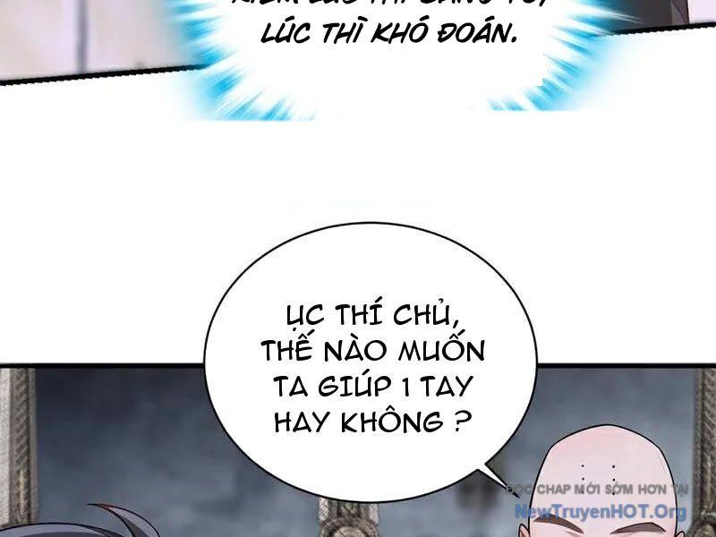 Ta, Hậu Duệ Thần Long Chapter 122 - Trang 2