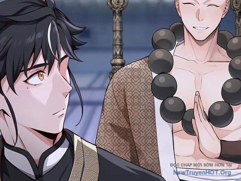 Ta, Hậu Duệ Thần Long Chapter 122 - Trang 2