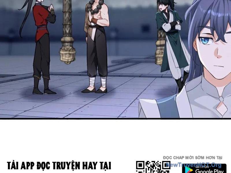 Ta, Hậu Duệ Thần Long Chapter 122 - Trang 2