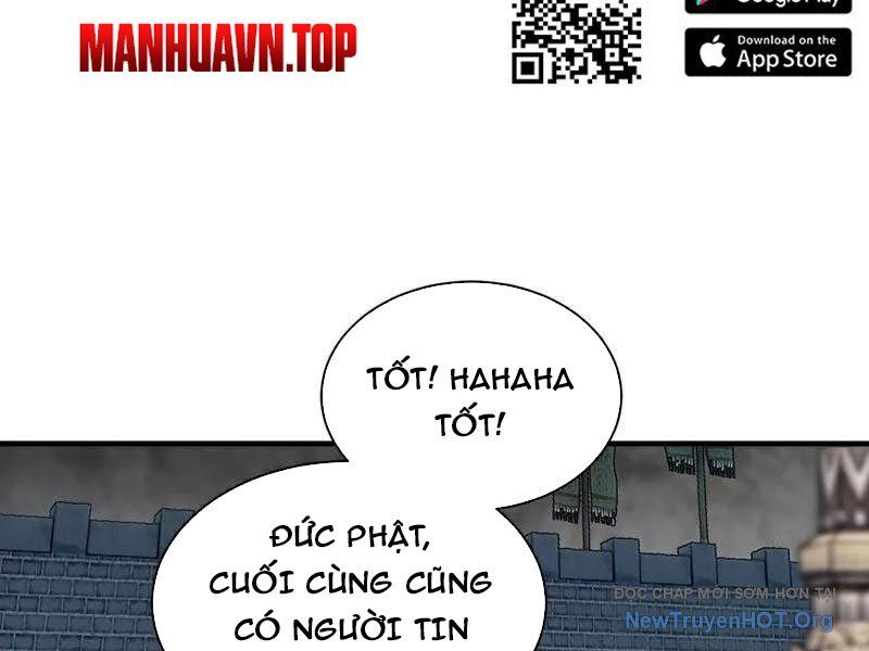 Ta, Hậu Duệ Thần Long Chapter 122 - Trang 2