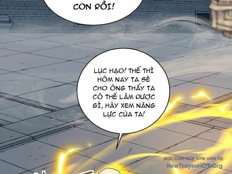 Ta, Hậu Duệ Thần Long Chapter 122 - Trang 2