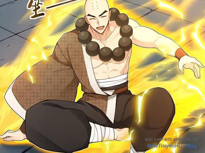 Ta, Hậu Duệ Thần Long Chapter 122 - Trang 2