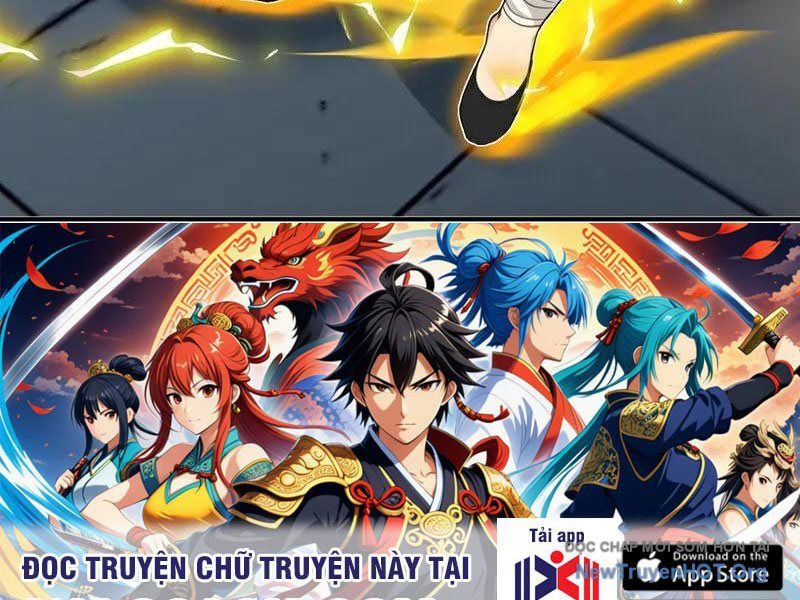 Ta, Hậu Duệ Thần Long Chapter 122 - Trang 2