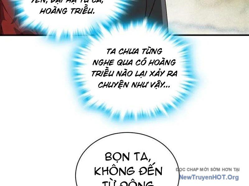 Ta, Hậu Duệ Thần Long Chapter 122 - Trang 2