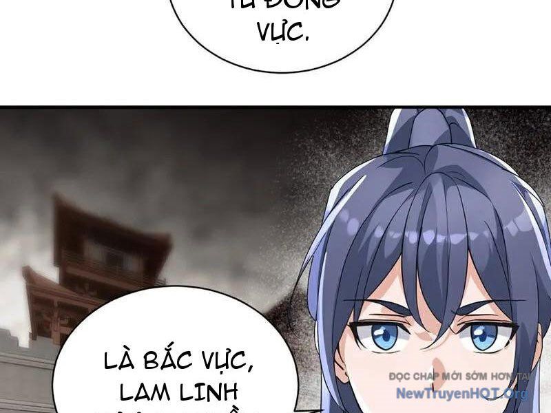 Ta, Hậu Duệ Thần Long Chapter 122 - Trang 2