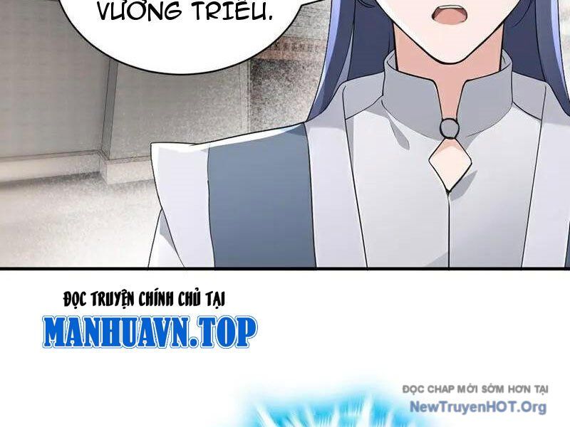 Ta, Hậu Duệ Thần Long Chapter 122 - Trang 2
