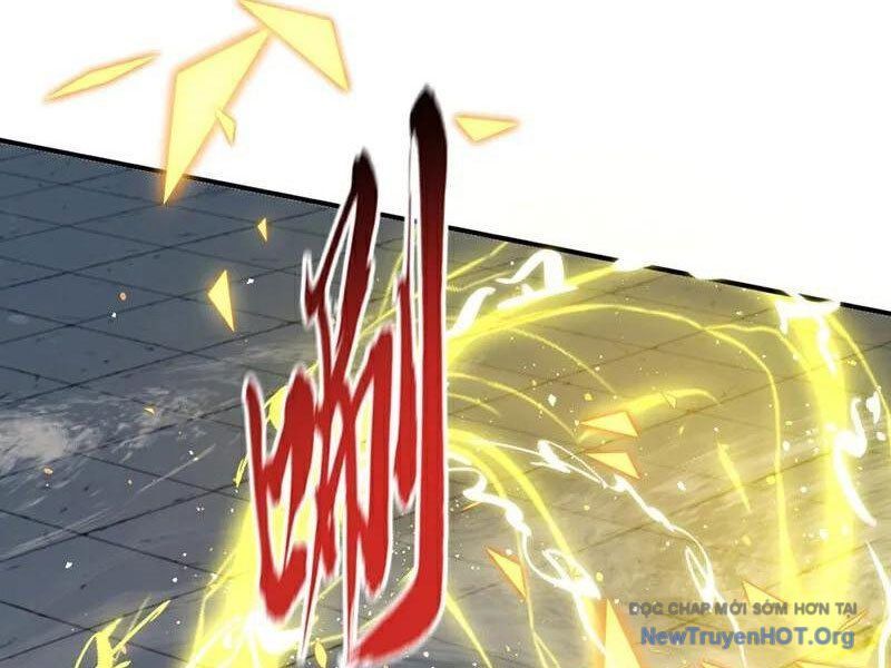 Ta, Hậu Duệ Thần Long Chapter 123 - Trang 2