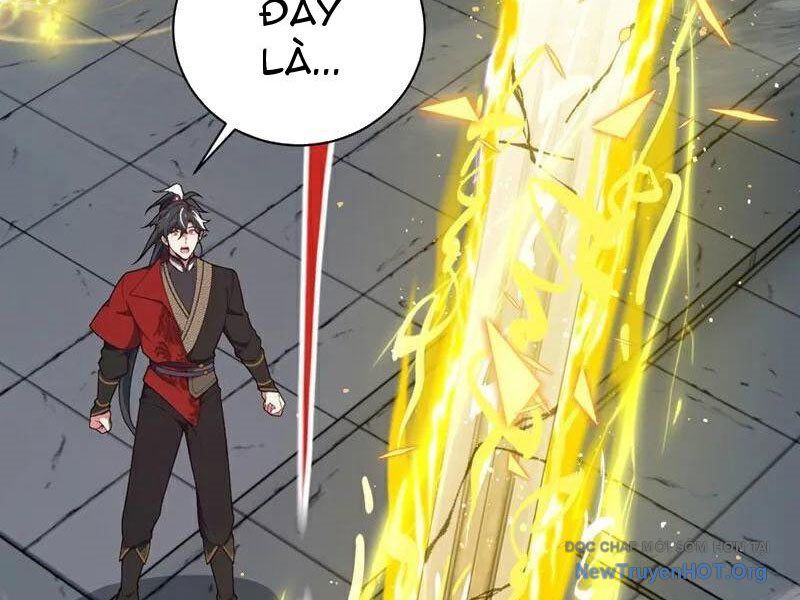 Ta, Hậu Duệ Thần Long Chapter 123 - Trang 2