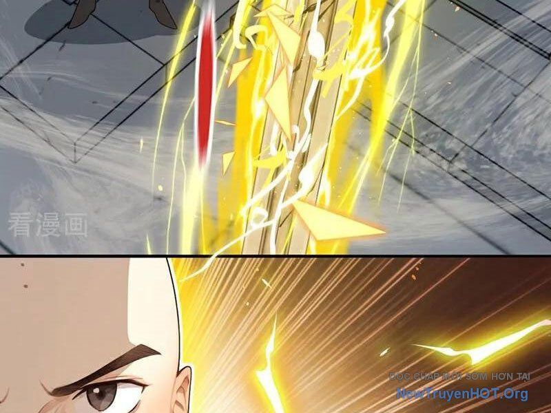 Ta, Hậu Duệ Thần Long Chapter 123 - Trang 2