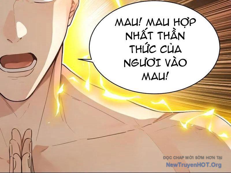 Ta, Hậu Duệ Thần Long Chapter 123 - Trang 2