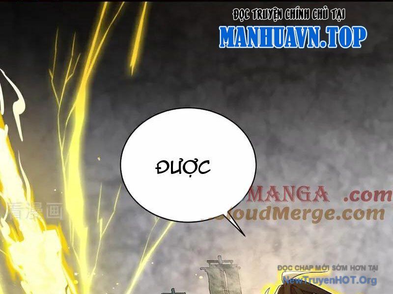 Ta, Hậu Duệ Thần Long Chapter 123 - Trang 2