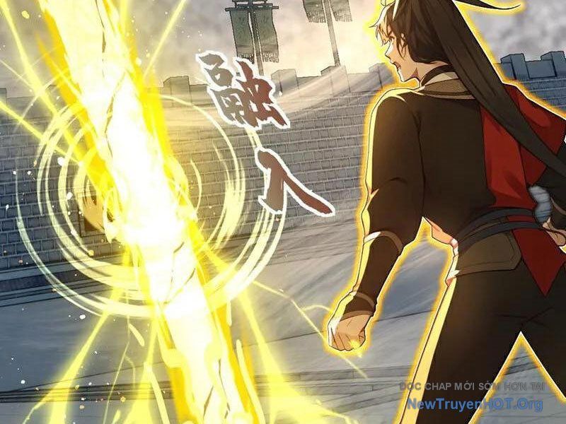 Ta, Hậu Duệ Thần Long Chapter 123 - Trang 2