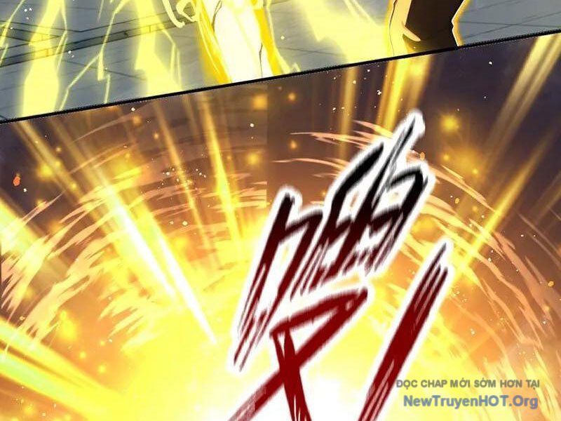 Ta, Hậu Duệ Thần Long Chapter 123 - Trang 2