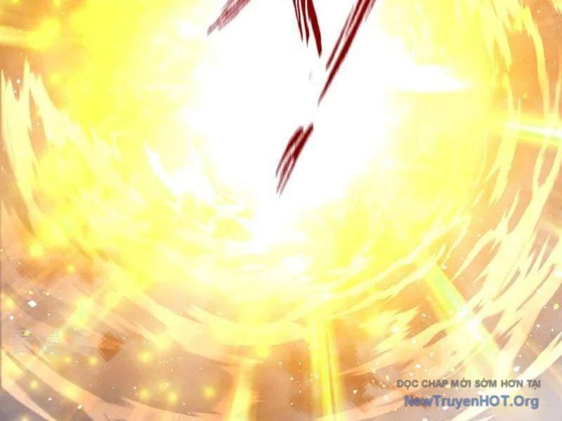 Ta, Hậu Duệ Thần Long Chapter 123 - Trang 2