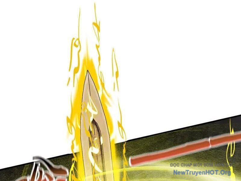 Ta, Hậu Duệ Thần Long Chapter 123 - Trang 2