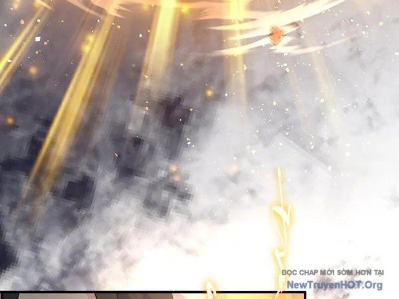 Ta, Hậu Duệ Thần Long Chapter 123 - Trang 2