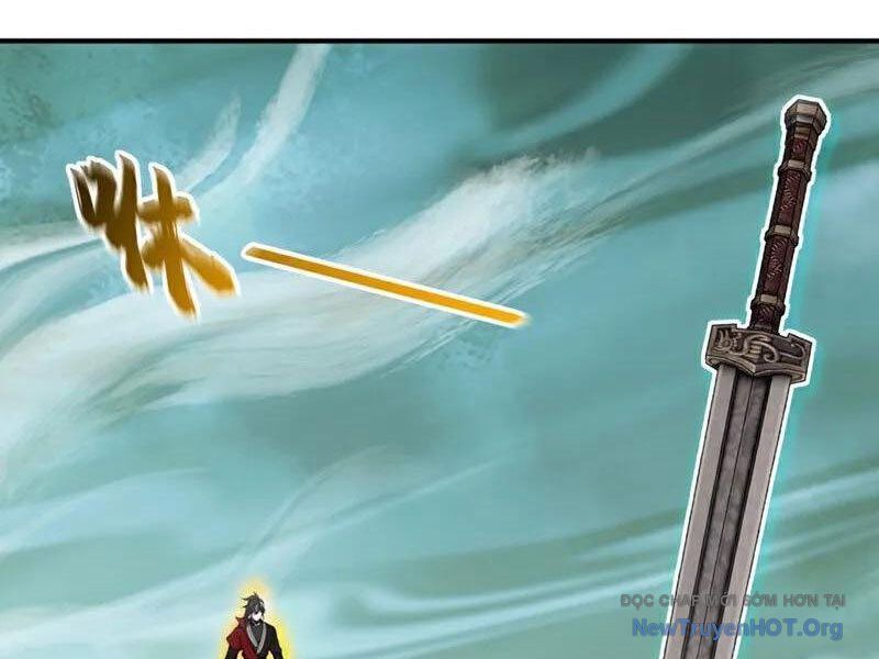 Ta, Hậu Duệ Thần Long Chapter 123 - Trang 2