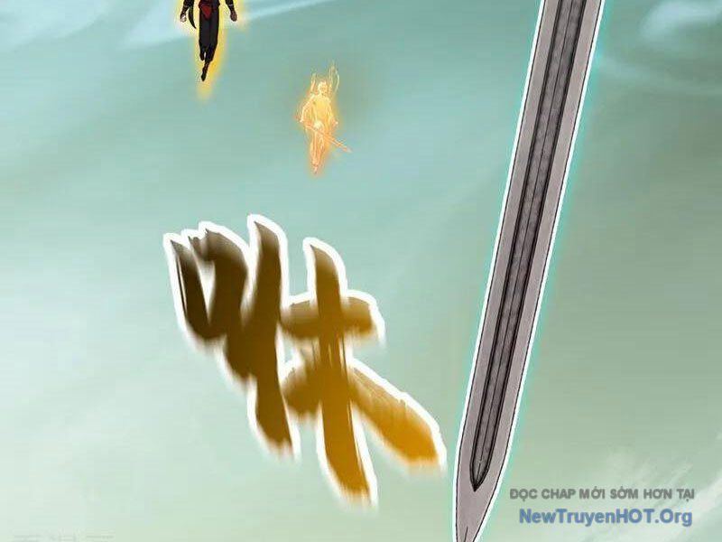 Ta, Hậu Duệ Thần Long Chapter 123 - Trang 2