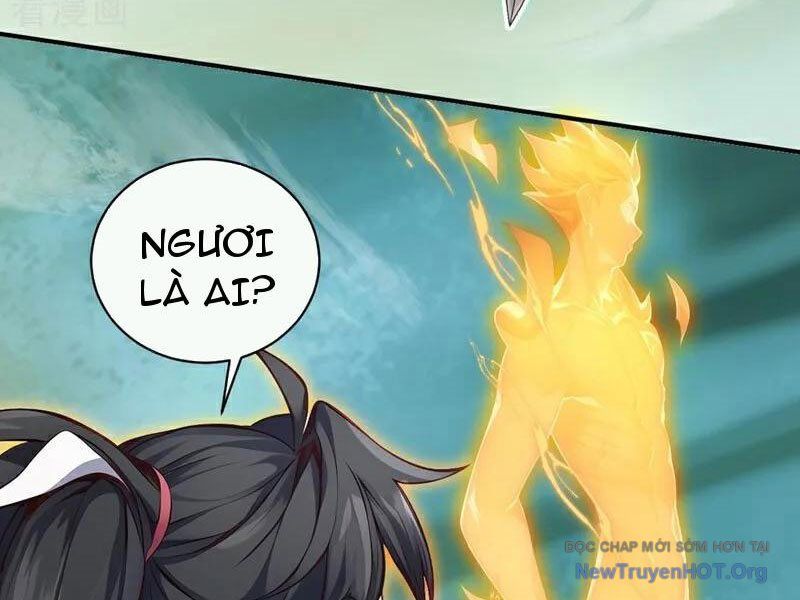 Ta, Hậu Duệ Thần Long Chapter 123 - Trang 2