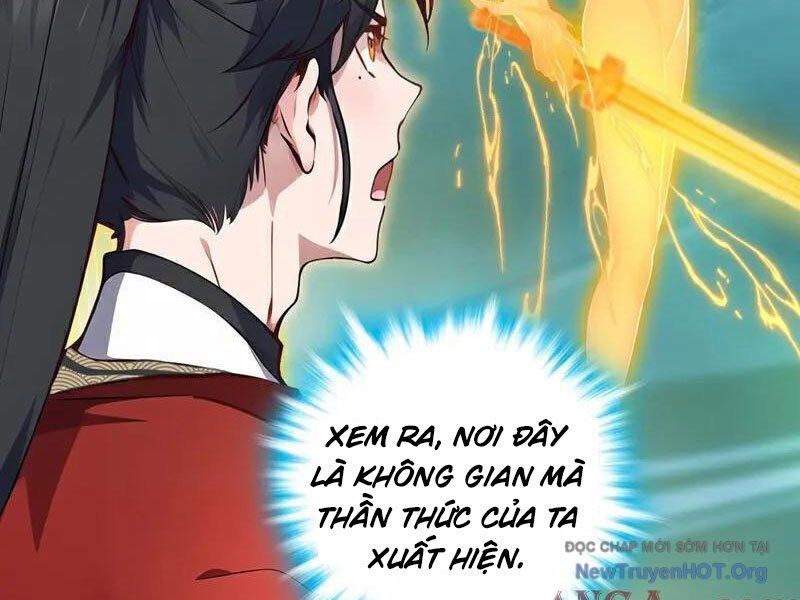 Ta, Hậu Duệ Thần Long Chapter 123 - Trang 2