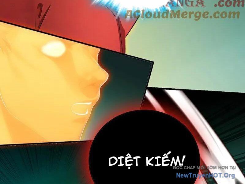 Ta, Hậu Duệ Thần Long Chapter 123 - Trang 2