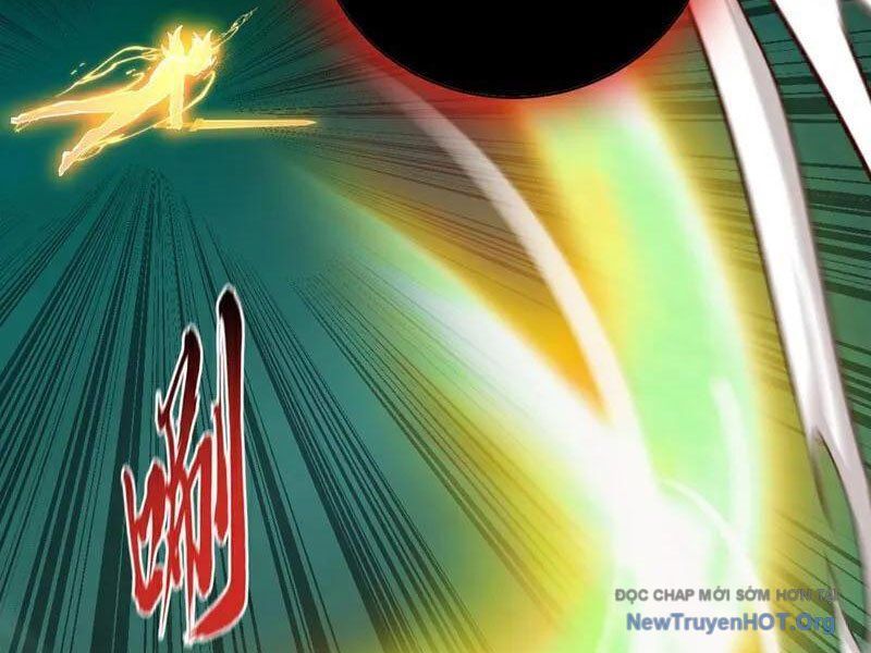 Ta, Hậu Duệ Thần Long Chapter 123 - Trang 2