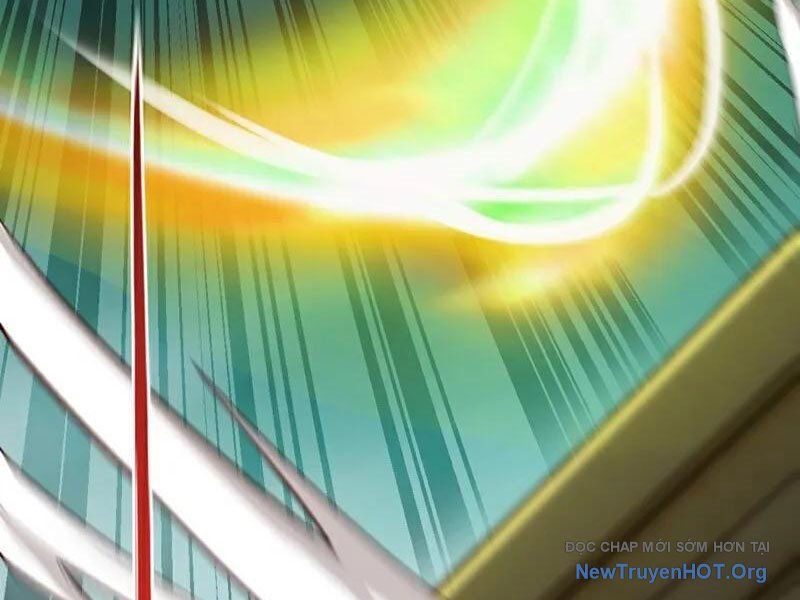 Ta, Hậu Duệ Thần Long Chapter 123 - Trang 2