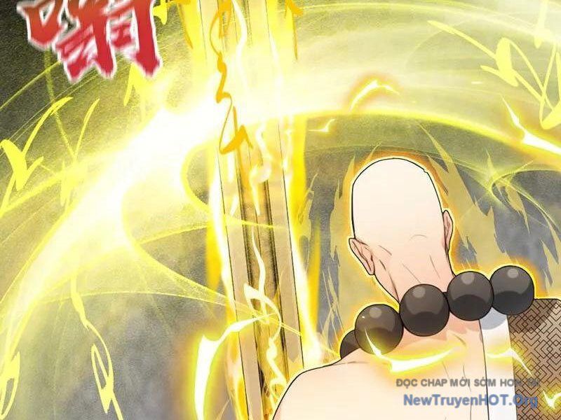 Ta, Hậu Duệ Thần Long Chapter 123 - Trang 2