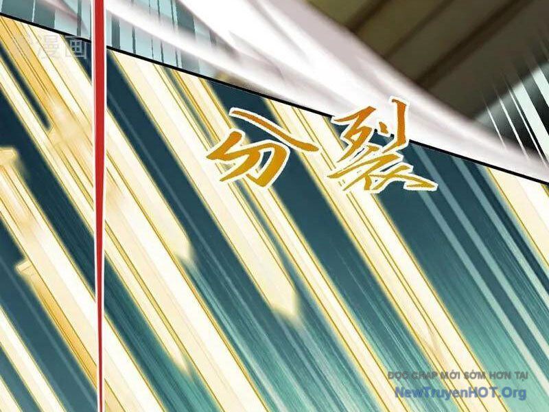 Ta, Hậu Duệ Thần Long Chapter 123 - Trang 2