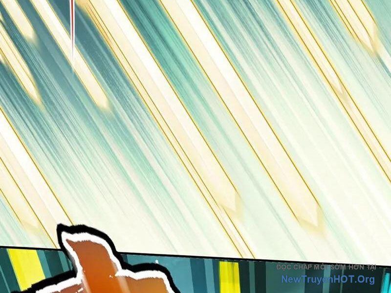 Ta, Hậu Duệ Thần Long Chapter 123 - Trang 2