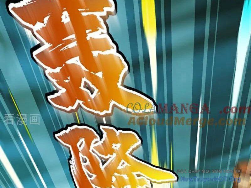 Ta, Hậu Duệ Thần Long Chapter 123 - Trang 2