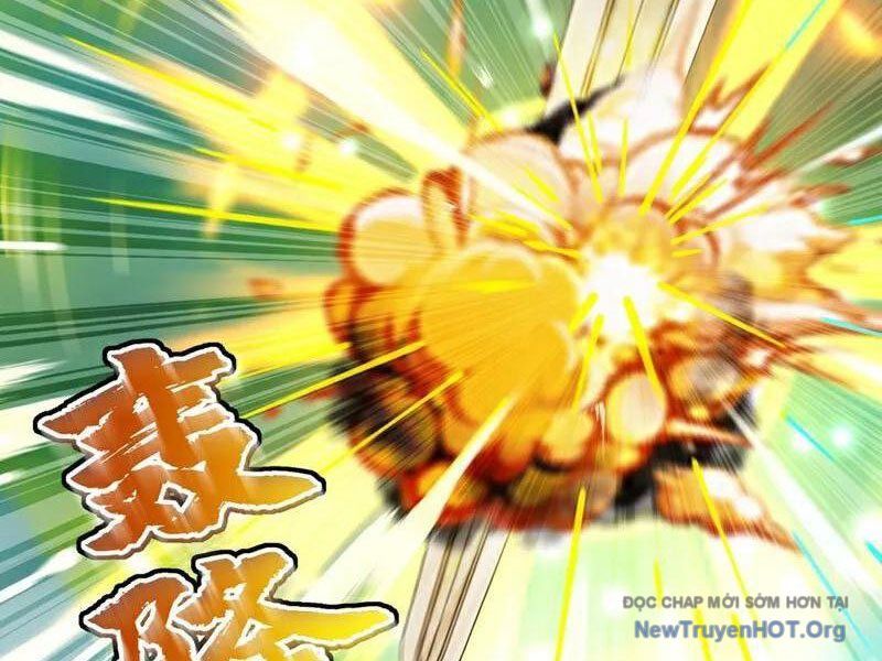 Ta, Hậu Duệ Thần Long Chapter 123 - Trang 2