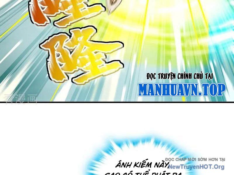 Ta, Hậu Duệ Thần Long Chapter 123 - Trang 2