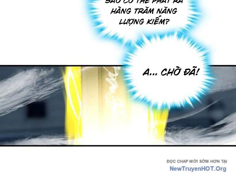 Ta, Hậu Duệ Thần Long Chapter 123 - Trang 2