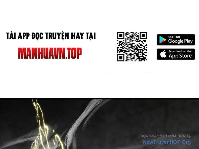 Ta, Hậu Duệ Thần Long Chapter 123 - Trang 2