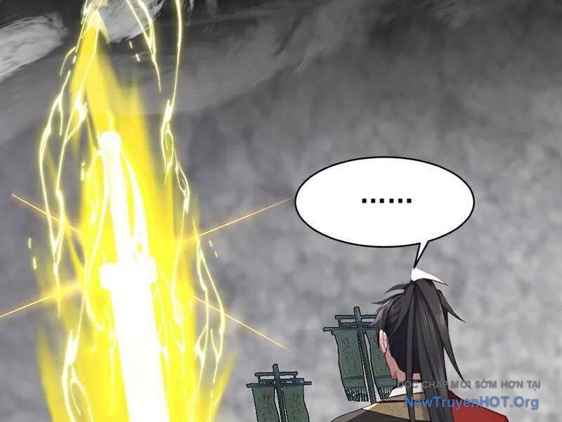 Ta, Hậu Duệ Thần Long Chapter 123 - Trang 2