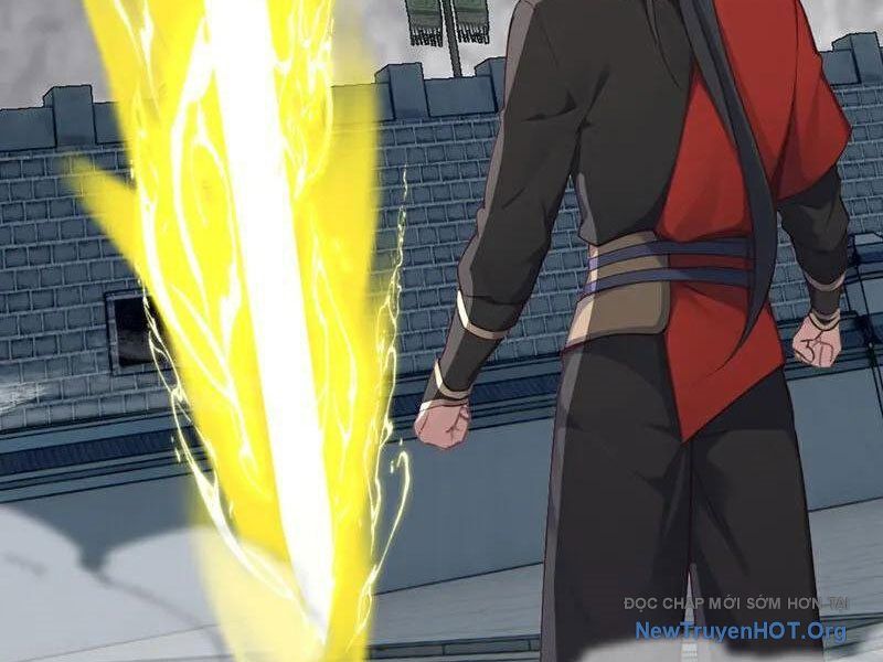 Ta, Hậu Duệ Thần Long Chapter 123 - Trang 2