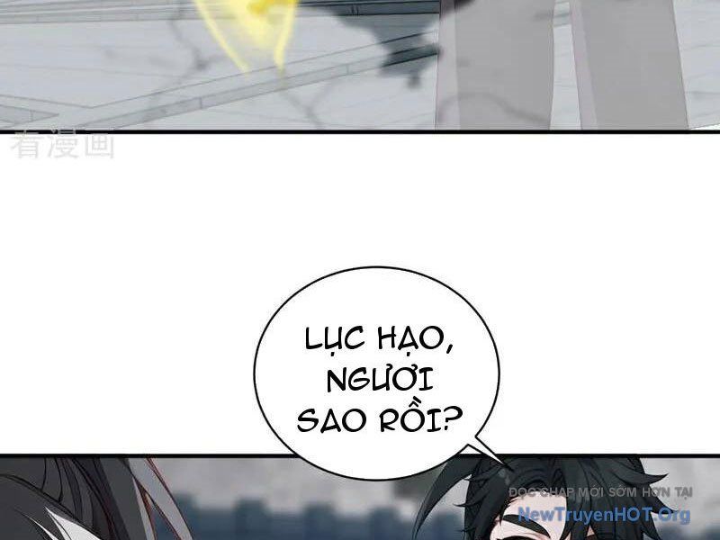 Ta, Hậu Duệ Thần Long Chapter 123 - Trang 2