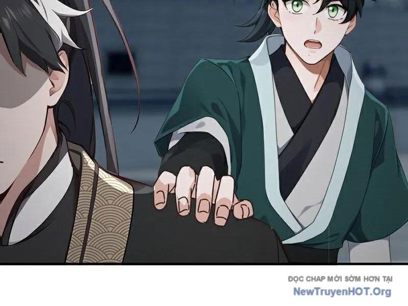 Ta, Hậu Duệ Thần Long Chapter 123 - Trang 2