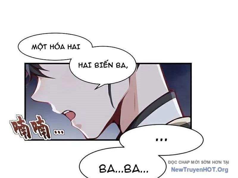Ta, Hậu Duệ Thần Long Chapter 123 - Trang 2