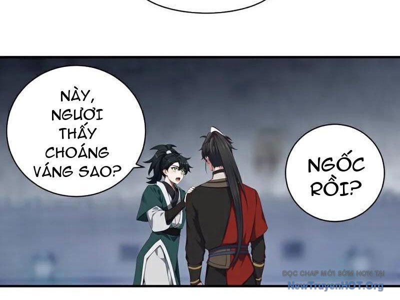 Ta, Hậu Duệ Thần Long Chapter 123 - Trang 2