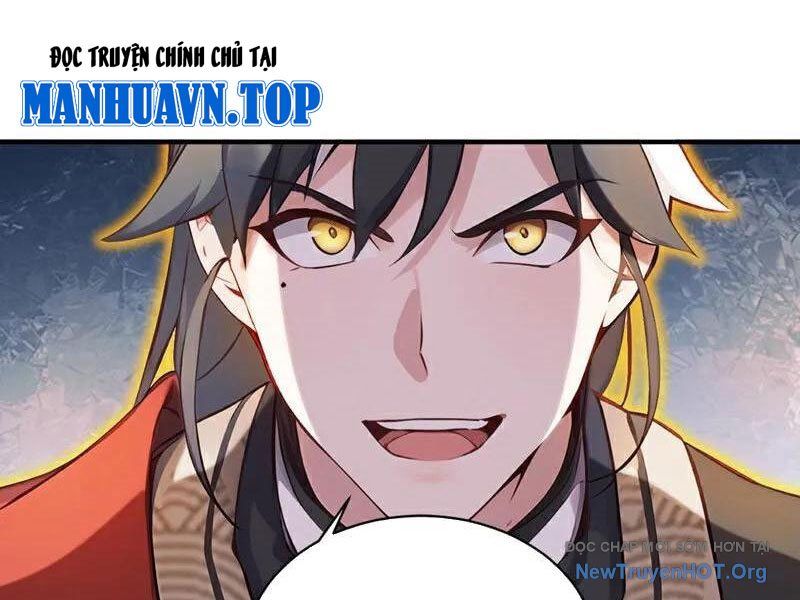 Ta, Hậu Duệ Thần Long Chapter 123 - Trang 2