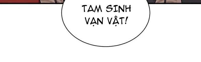 Ta, Hậu Duệ Thần Long Chapter 123 - Trang 2