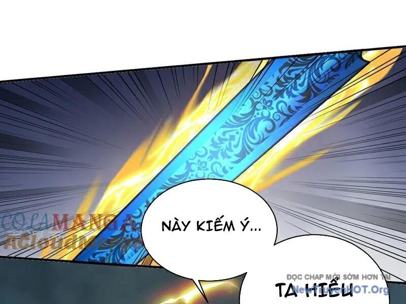 Ta, Hậu Duệ Thần Long Chapter 123 - Trang 2